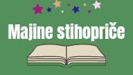 majinestihoprice.hr-logo