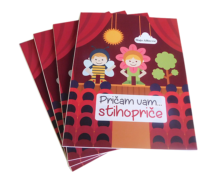 majinestihoprice-pricam-vam-stihoprice