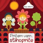 majinestihoprice-pricam-vam-stihoprice maja alfirević