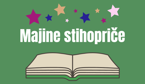 majine-stihoprice-logo maja alfirević